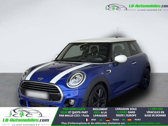  Voir d&eacute;tails -Mini Countryman 136 ch BVA &agrave; Beaupuy (31)