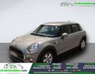 Mini Countryman 102 ch BVM &agrave; Beaupuy (31)