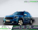 Mini Countryman 136 ch ALL4 BVM &agrave; Beaupuy (31)