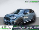 Mini Clubman D 150 ch BVA &agrave; Beaupuy (31)