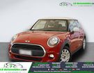 Mini Cabrio