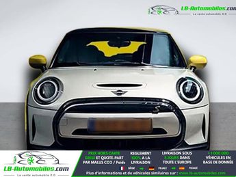  Voir d&eacute;tails -Mini Mini One 75 CH BVM &agrave; Beaupuy (31)