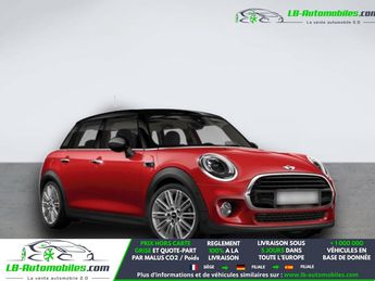  Voir d&eacute;tails -Mini Mini 136 CH BVA &agrave; Beaupuy (31)