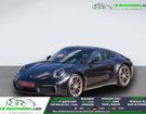 Porsche 911 S 3.0i 450 PDK &agrave; Beaupuy (31)