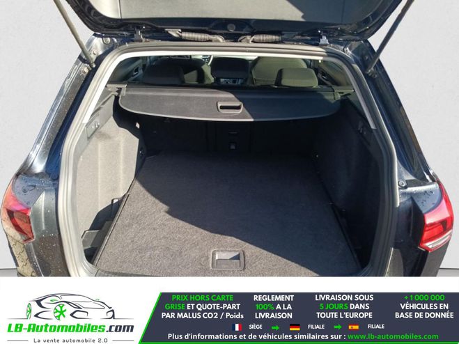 Volkswagen Golf 1.0 eTSI 110 BVA Noir de 2021