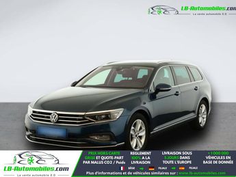 voir détails -Volkswagen Golf 2.0 TDI 200 BVA 4Motion à Beaupuy (31) Voir détails -Volkswagen Golf 2.0 TDI 200 BVA 4Motion à Beaupuy (31)
