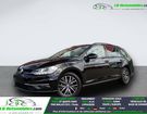 Volkswagen Golf 1.5 TSI 150 BVA à Beaupuy (31) Volkswagen Golf 1.5 TSI 150 BVA à Beaupuy (31)