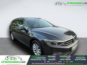  Voir d&eacute;tails -Volkswagen Golf 2.0 TDI 150 BVM &agrave; Beaupuy (31)