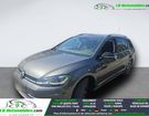Volkswagen Golf 2.0 TDI 150 BVM à Beaupuy (31) Volkswagen Golf 2.0 TDI 150 BVM à Beaupuy (31)
