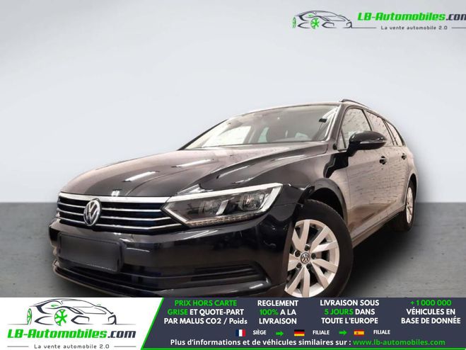 Volkswagen Golf 1.4 TSI 125 BVM Noir M�tallique de 2018