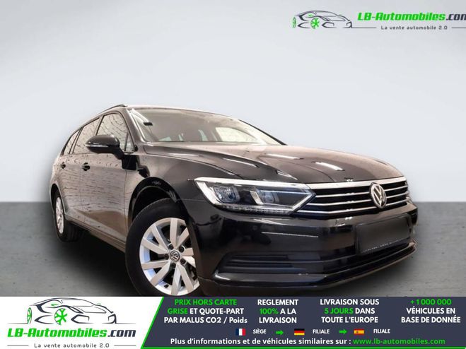 Volkswagen Golf 1.4 TSI 125 BVM Noir M�tallique de 2018