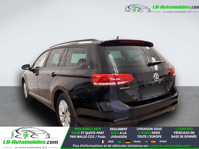 Volkswagen Golf 1.4 TSI 125 BVM Noir M�tallique de 2018