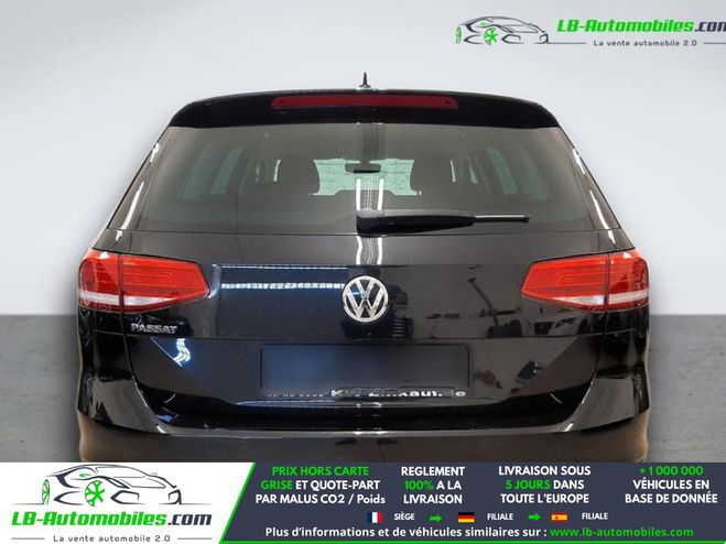 Volkswagen Golf 1.4 TSI 125 BVM Noir M�tallique de 2018