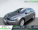 Volkswagen Golf 1.4 TSI 125 BVA à Beaupuy (31) Volkswagen Golf 1.4 TSI 125 BVA à Beaupuy (31)