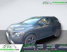 Volkswagen Golf BlueHDi 100 BVM &agrave; Beaupuy (31)