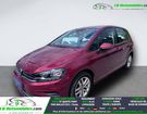 Volkswagen Golf 1.5 TSI 130 BVA &agrave; Beaupuy (31)
