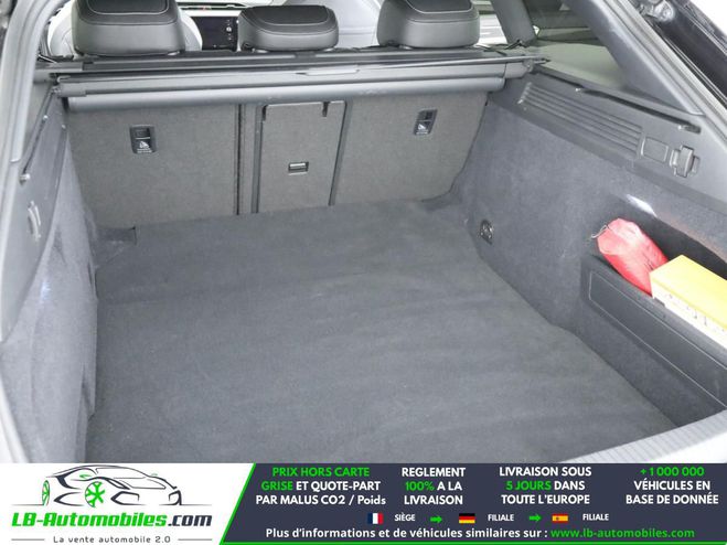 Volkswagen Arteon 2.0 TDI 200 BVA Noir M�tallique de 2020