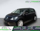 Volkswagen Up 1.0 60 BVA &agrave; Beaupuy (31)