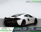 Mclaren 570 V8 3.8 570 ch &agrave; Beaupuy (31)