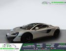 Mclaren 570