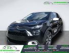 Citroen C3 PureTech 110 BVA &agrave; Beaupuy (31)