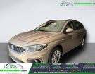 Fiat Tipo 1.3 MultiJet 95 ch BVM à Beaupuy (31) Fiat Tipo 1.3 MultiJet 95 ch BVM à Beaupuy (31)