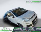 Fiat Panda 1.2 69 ch BVM &agrave; Beaupuy (31)