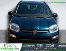 Fiat Panda 1.2 69 ch BVM à Beaupuy (31) Fiat Panda 1.2 69 ch BVM à Beaupuy (31)