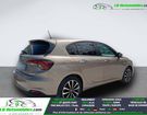 Fiat Tipo 1.3 MultiJet 95 ch BVM à Beaupuy (31) Fiat Tipo 1.3 MultiJet 95 ch BVM à Beaupuy (31)