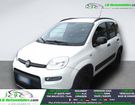 Fiat Panda 1.3 Multijet 95 ch à Beaupuy (31) Fiat Panda 1.3 Multijet 95 ch à Beaupuy (31)