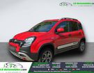 Fiat Panda 0.9 85 ch TwinAir 4x4 &agrave; Beaupuy (31)
