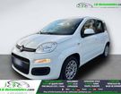 Fiat Panda 1.3 Multijet 95 ch &agrave; Beaupuy (31)