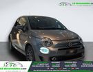 Fiat 500 1.3 Multijet 16V 95 ch BVM &agrave; Beaupuy (31)
