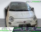 Fiat 500 0.9 105 ch TwinAir BVM &agrave; Beaupuy (31)