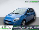 Fiat Panda 1.3 Multijet 95 ch &agrave; Beaupuy (31)