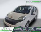 Fiat Qubo 1.3 Multijet 80 BVM à Beaupuy (31) Fiat Qubo 1.3 Multijet 80 BVM à Beaupuy (31)