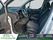 Agrandir Agrandir