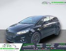 Ford S Max S-MAX 2.0 EcoBlue 150 BVA à Beaupuy (31) Ford S Max S-MAX 2.0 EcoBlue 150 BVA à Beaupuy (31)
