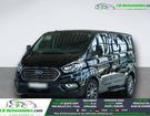 Ford Tourneo 320 L1H1 2.0 EcoBlue 185 BMV à Beaupuy (31) Ford Tourneo 320 L1H1 2.0 EcoBlue 185 BMV à Beaupuy (31)