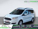 Ford Tourneo 1.0 EcoBoost 100 &agrave; Beaupuy (31)
