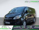 Ford Tourneo 320 L2H1 2.0 EcoBlue 170 BVA à Beaupuy (31) Ford Tourneo 320 L2H1 2.0 EcoBlue 170 BVA à Beaupuy (31)