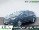 Ford S Max S-MAX 1.5 EcoBoost 160 BVM à Beaupuy (31) Ford S Max S-MAX 1.5 EcoBoost 160 BVM à Beaupuy (31)