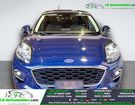 Ford Puma 1.5 EcoBlue 120 ch BVM à Beaupuy (31) Ford Puma 1.5 EcoBlue 120 ch BVM à Beaupuy (31)