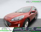 Ford Kuga 1.5 EcoBoost 150 BVM &agrave; Beaupuy (31)
