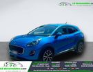 Ford Puma 1.0 EcoBoost 125 ch BVM à Beaupuy (31) Ford Puma 1.0 EcoBoost 125 ch BVM à Beaupuy (31)