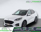 Ford Kuga 1.5 EcoBoost 150 BVM &agrave; Beaupuy (31)
