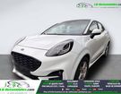Ford Puma 1.0 EcoBoost 125 ch BVM &agrave; Beaupuy (31)