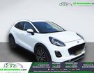 Ford Puma 1.0 EcoBoost 125 ch BVM à Beaupuy (31) Ford Puma 1.0 EcoBoost 125 ch BVM à Beaupuy (31)