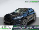 Ford Kuga 1.5 EcoBoost 150 BVM &agrave; Beaupuy (31)