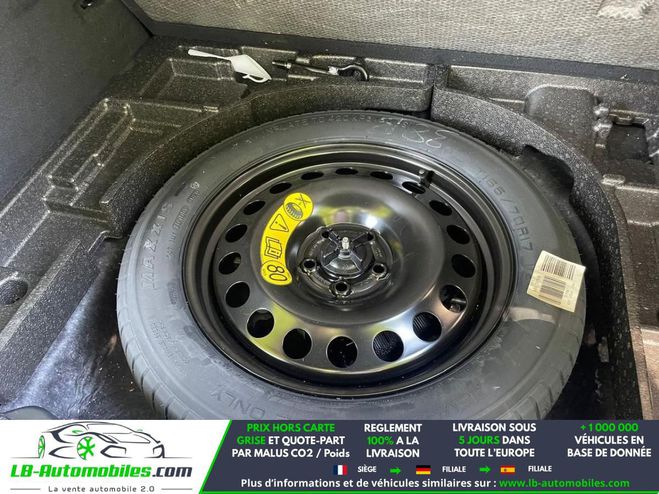 Ford Kuga 1.5 EcoBoost 150 BVM Noir M�tallique de 2021